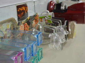 Egg House Sokcho Guesthouse