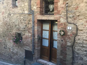 Loft De' Riccardi