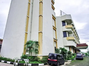 Sahid Manado