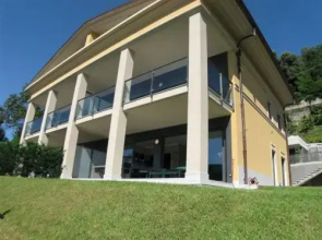 Appartamento Cicci Bello