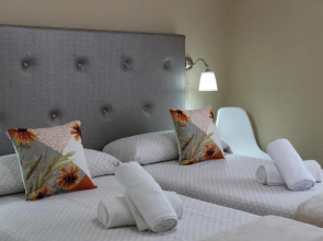 HolidaynorthTenerife Exotic Apartament