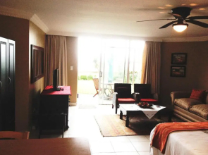 Burnham House Bed  Breakfast