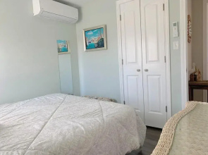 Ocean View 6