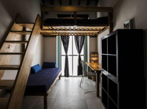 Casa Caracol - Hostel