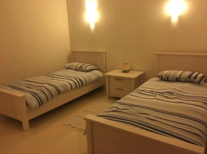 Find the Perfect Spot in the Most Desirable Place in Gozo