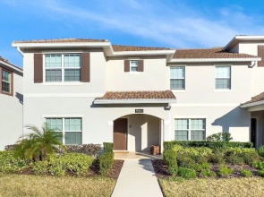 1563 Sandbagger Drive