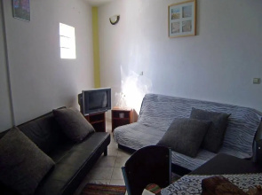 Apartmani Ercegovic