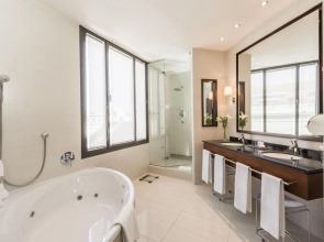 Hotel Barcelona Center