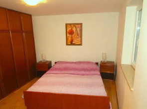 Apartment Petric