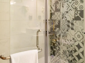 Affa Boutique Hotel