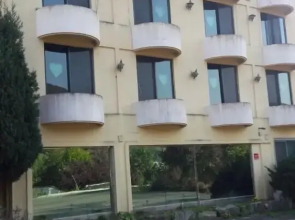 Korea Hotel
