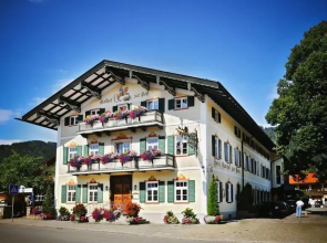 Hotel Gasthof zur Post