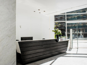 Top Rentals Downtown
