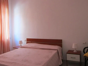 Japigium Casa Vacanze Sauro