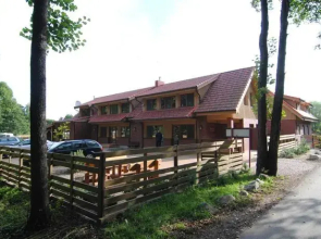 Pajūrio Takas