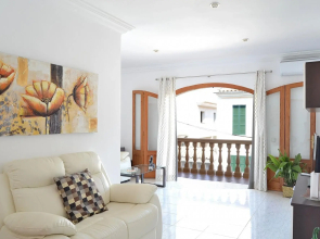Villa Desaigüa 167 by Mallorca Charme