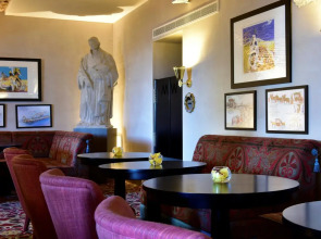 Pousada de Lisboa, Praça do Comércio - Small Luxury Hotel