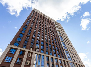 Romanna Home (Романна Хоум) на улице Покатная