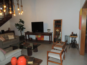 Casa Com 7 Suites Em Correas   Petropolis
