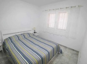 Dinastia B401 by Tenerife Rental and Sales