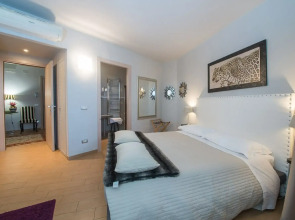 Residenza Ca' degli Enzi