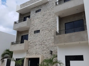 Casa Grande Hotel Tulum