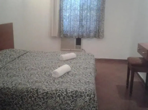 El Gouna Downtown Property EO4