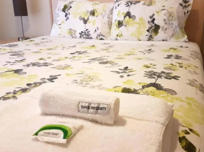 Bayview Beach House Apartment No 2