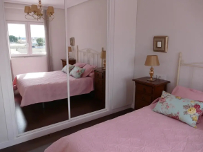 2 Bedrooms Town House for Rent
