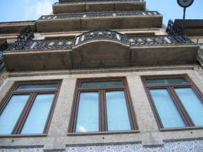 Pinho Apartments, Studios and Rooms