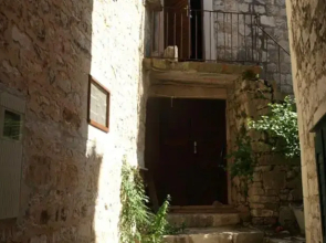 Apartments Jagoda