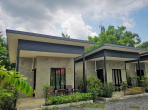 Phatra Resort 2