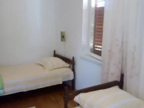 Apartments Draga Žaborić