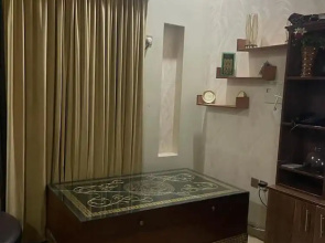 Warraich Villa gt Raod Gujrat Entire