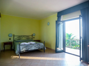 Villaggio Hotel Lido San Giuseppe