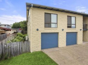 William St 1 70 Moffat Beach