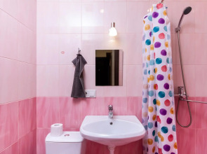 Веста на проспекте Карла Маркса