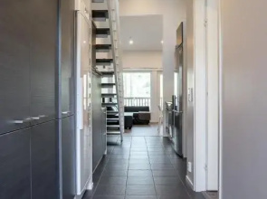 Sky Villas B26