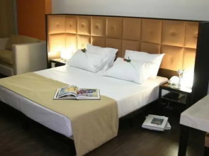 Castel Mare Hotel & Resort