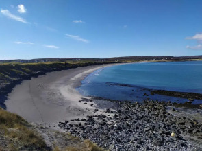 Tigh Fitz Bed & Breakfast