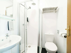 Quality Hotel Coventry