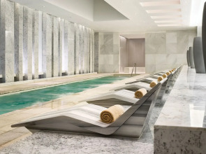 Fontainebleau Miami Beach