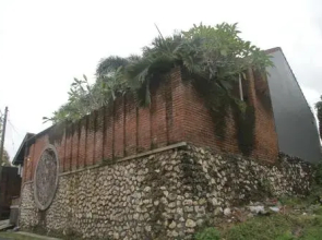 Villa Dayins