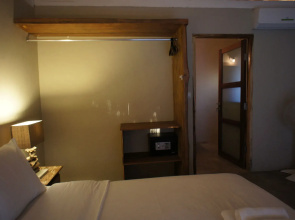 3W Cottages and Villas