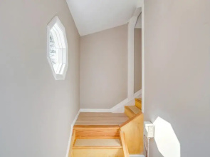 Relaxing Catskills Apt < 3 Mi to Windham Mountain!