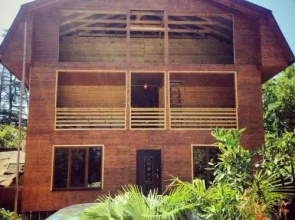 Leres Mini Hotel