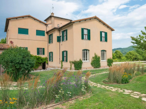 Fonte Flavia
