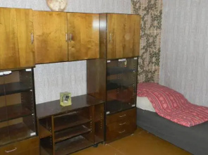 Kiviõli Accomodation