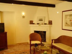 Aparthotel 4 Stars Stalos