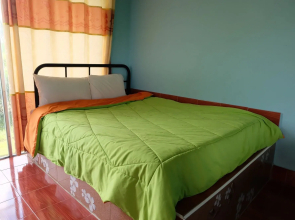 Khuan Pron Holiday Home